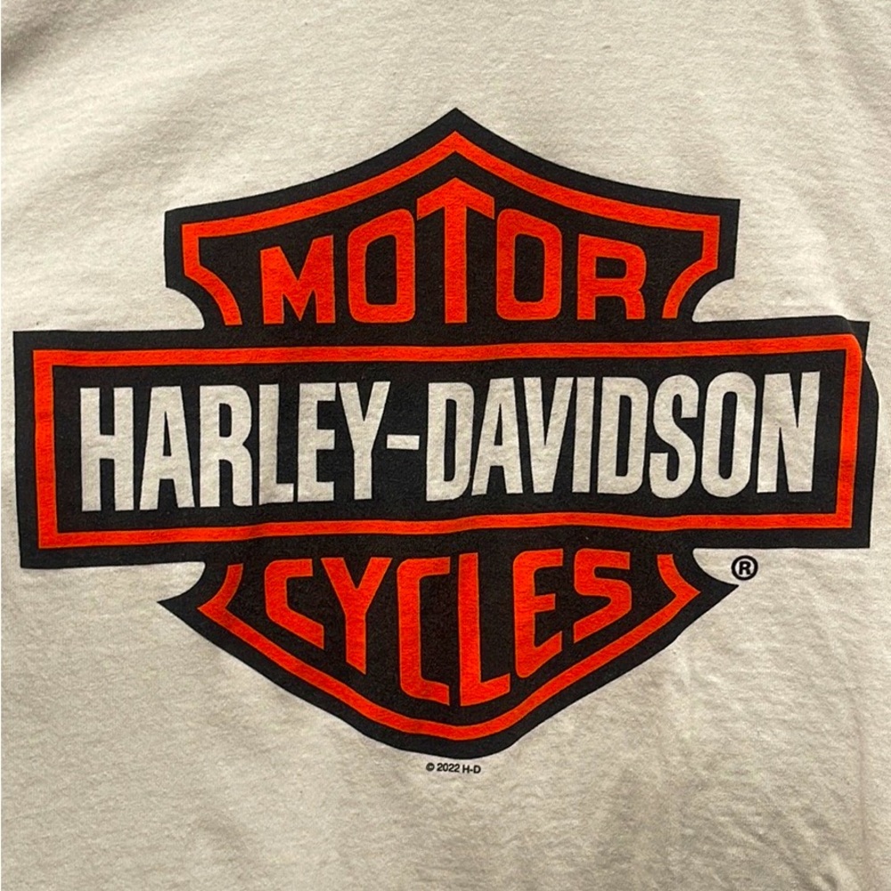 Meet your Posher, ClassicToday